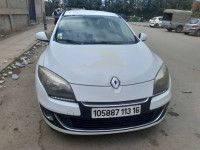 voitures-renault-megane-3-2013-cheraga-alger-algerie