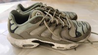 أحذية-رياضية-nike-air-max-terrascape-plus-باتنة-الجزائر