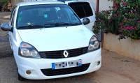 voitures-renault-clio-campus-2012-ain-defla-algerie