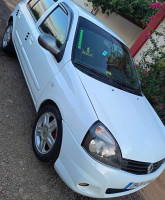 voitures-renault-clio-campus-2012-ain-defla-algerie