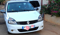 voitures-renault-clio-campus-2012-ain-defla-algerie