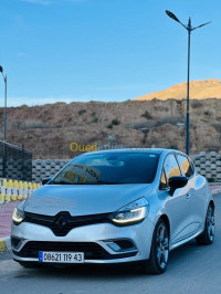 voitures-renault-clio-4-facelift-2019-gt-line-ferdjioua-mila-algerie