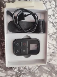 Télécommande GoPro 