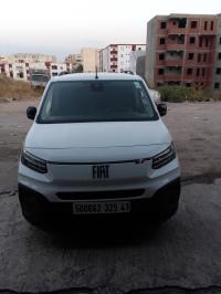 utilities-fiat-doblo-2025-ain-makhlouf-guelma-algeria