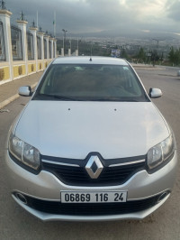 voitures-renault-symbol-2016-miladi-extreme-guelma-algerie