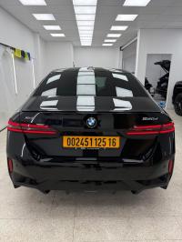 سيارات-bmw-serie-5-2025-520-x-drive-البليدة-الجزائر