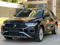 voitures-volkswagen-t-roc-2023-blida-algerie