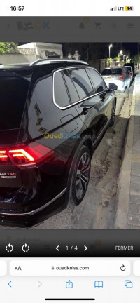 voitures-volkswagen-tiguan-2017-r-line-el-biar-alger-algerie