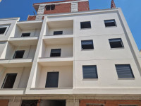 appartement-vente-f3-alger-dar-el-beida-algerie