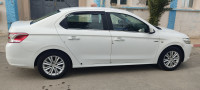 berline-peugeot-301-2015-allure-tesmart-bordj-bou-arreridj-algerie