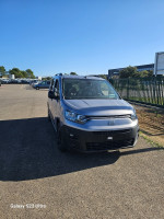 voitures-citroen-doblo-berlingo-2024-allure-tipaza-algerie