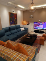 appartement-location-f3-oran-algerie