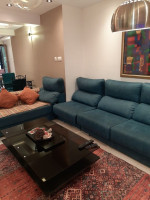 appartement-location-oran-algerie