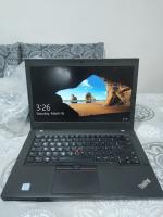 laptop-pc-portable-lenovo-thinkpad-l470-ain-naadja-alger-algerie