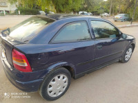 voitures-opel-astra-2000-boufarik-blida-algerie