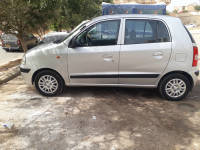 voitures-hyundai-atos-2011-gls-algerie