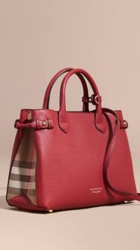 اكسسوارات-الزفاف-والحفلات-sac-burberry-original-شراقة-الجزائر