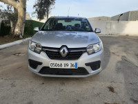 voitures-renault-symbol-2019-annaba-algerie