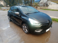 voitures-renault-clio-4-2019-gt-line-annaba-algerie