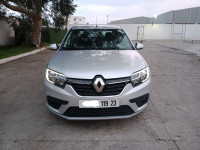 voitures-renault-symbol-2019-annaba-algerie