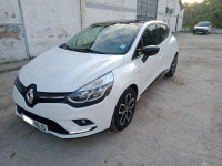 voitures-renault-clio-4-2019-limited-2-annaba-algerie