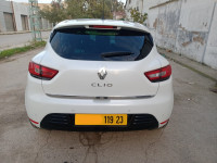 voitures-renault-clio-4-2019-limited-2-annaba-algerie