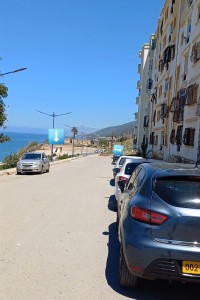 شقة-كراء-للعطل-3-غرف-تيبازة-مسلمون-الجزائر
