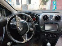 citadine-dacia-sandero-2018-douera-alger-algerie