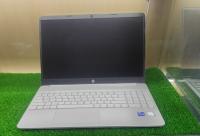 pc-portable-hp-15s-bab-ezzouar-alger-algerie