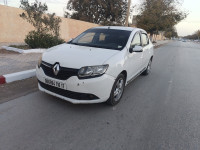 voitures-renault-symbol-2016-djelfa-algerie