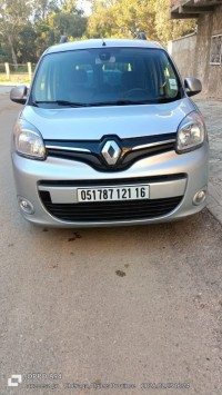 سيارات-renault-kangoo-2021-شراقة-الجزائر