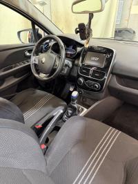 سيارات-renault-clio-4-2019-gt-line-براقي-الجزائر