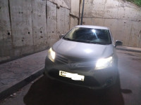 voitures-toyota-avensis-2014-kolea-tipaza-algerie