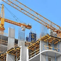 construction-works-enterprise-traveaux-des-batiment-larbaa-blida-algeria