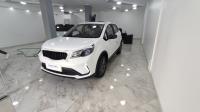 سيارات-livan-x3-pro-2025-automatique-avec-toi-ouvrant-قسنطينة-الجزائر