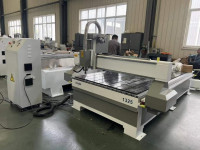 industrie-production-operateur-machine-cnc-router-arzew-oran-algerie