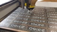 صناعة-و-إنتاج-عامل-على-آلة-cnc-operateur-machine-router-سطيف-الجزائر