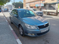 voitures-skoda-octavia-2012-ahmar-el-ain-tipaza-algerie