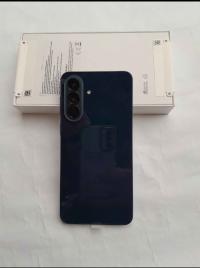 smartphones-samsung-a57-5g-sidi-mezghiche-skikda-algerie