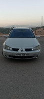 voitures-renault-laguna-2-2003-break-constantine-algerie