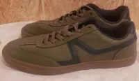 Creeks shoes