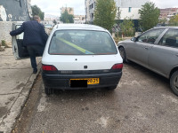 voitures-renault-clio-1-1998-ain-smara-constantine-algerie