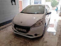 voitures-peugeot-2008-2015-ouled-fayet-alger-algerie