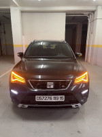 voitures-seat-ateca-2019-fr-draria-alger-algerie