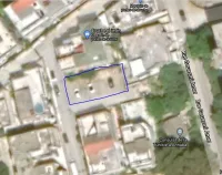 Vente Terrain Annaba Annaba