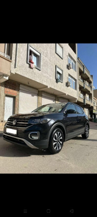 voitures-volkswagen-t-cross-2022-live-skikda-algerie