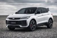 سيارات-geely-coolray-2026-flag-ship-درارية-الجزائر