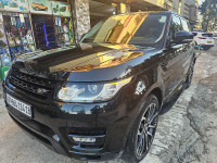 voitures-land-rover-range-sport-2014-jijel-algerie