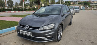 voitures-volkswagen-golf-7-2018-join-kaous-jijel-algerie