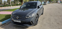 voitures-volkswagen-new-tiguan-2021-r-line-kaous-jijel-algerie